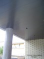 /album/fotogaleria-productos/entrada-escalera-jpg/